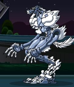 File:Mega Lupus.JPG