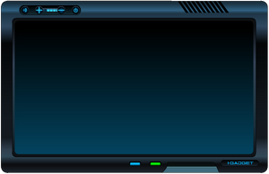 I-GADGET
