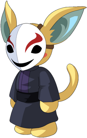 File:Master Twang.png