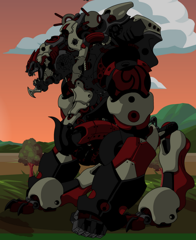 File:ShS Devastator.png