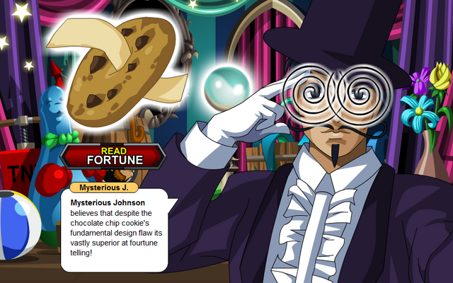 File:Fortune cookie.png