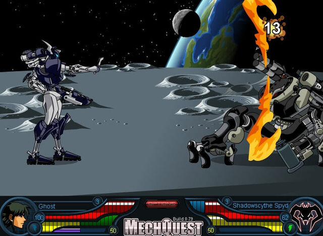 File:Mecha-fireball.jpg