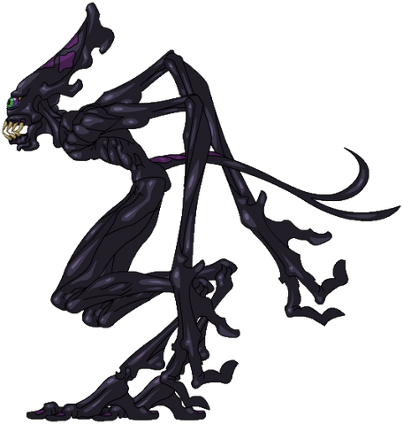 File:Shadowscythe Pilot.png
