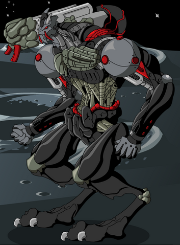File:Shadowrock.png
