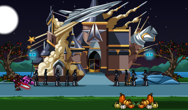 File:Mogloween soluna 5.png