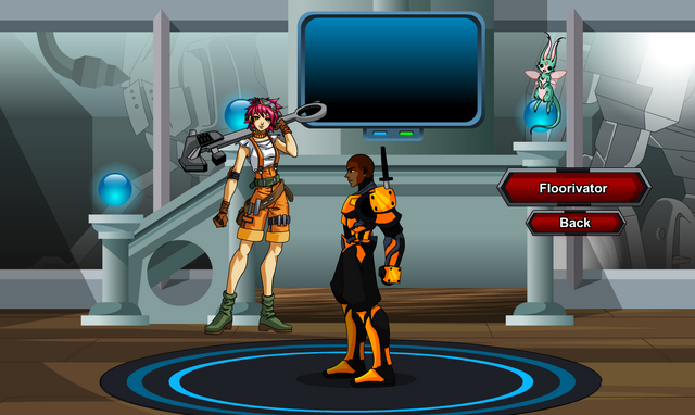 File:Tek's Mechs inside.png