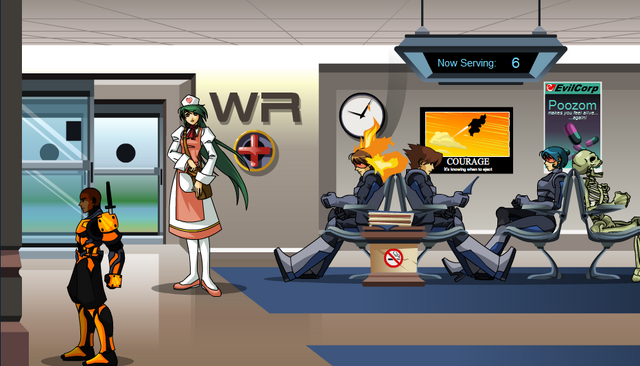 File:Specific Hospital inside.png