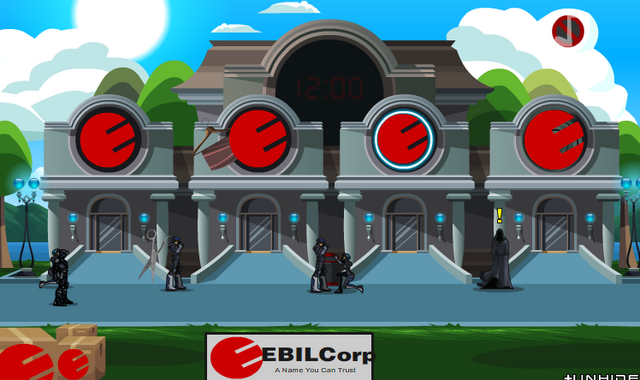 File:EbilCorp Takeover shopping.png