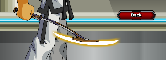 File:Weapon-Energy Razor.png