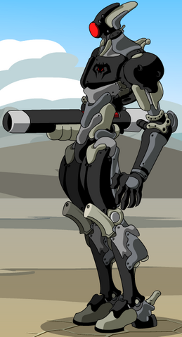 File:Shadow Ranger L1.png