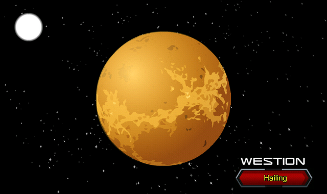 File:Planet Westion .png