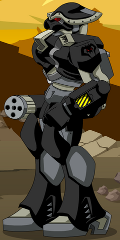 File:Shadow Grunt.png