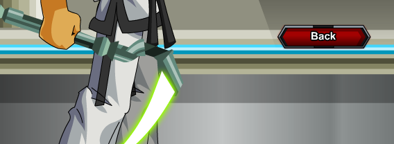 File:Weapon-Kama.png
