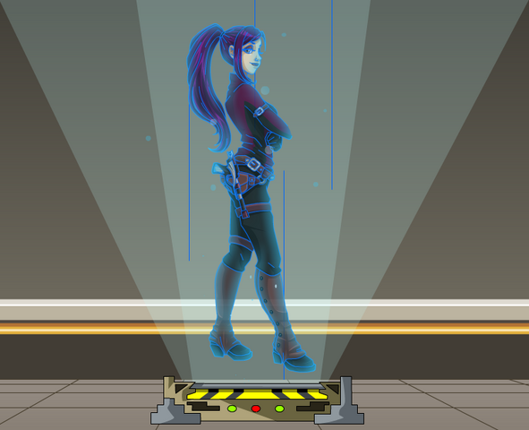 File:Jemini Hologram.png