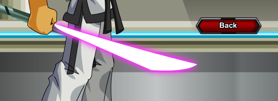 File:Weapon-Machete.png