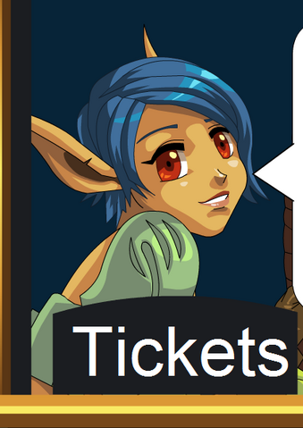 File:Ballyhoo.png