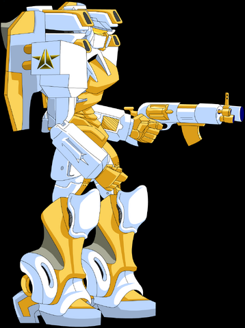 File:Knightron.png