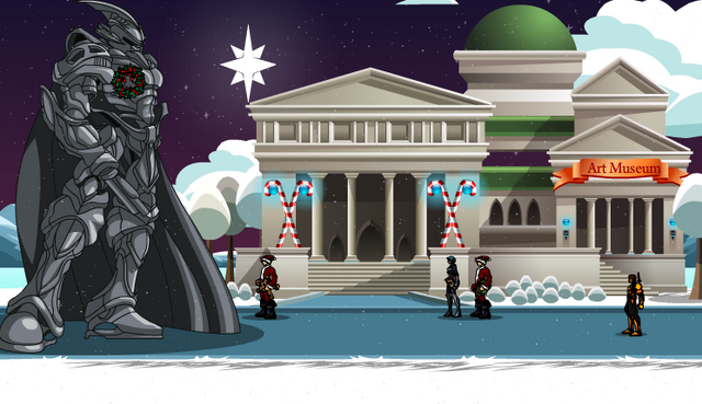 File:Frostvale 5.png