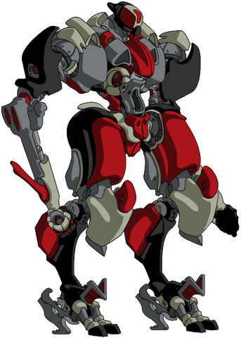 File:Shadow E2.png