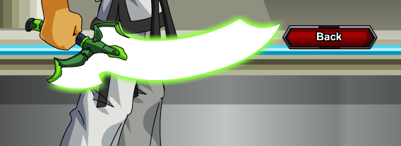 File:Weapon-Brute Blade.png