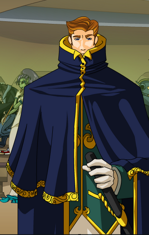 File:Prince Robert.png