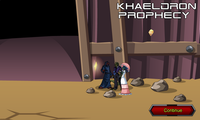 File:War-Khaeldron Prophecy2.png