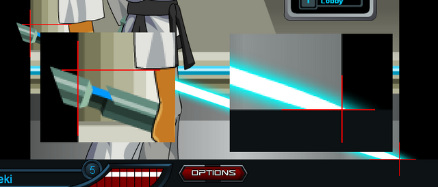 File:Tutorial-Energy Blades.png