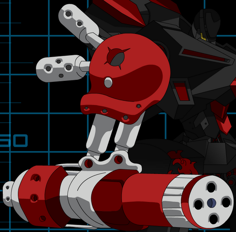 File:Used Gatling Gun front.png