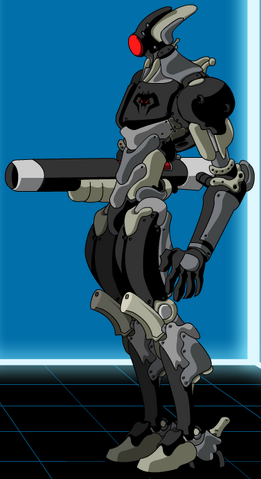 File:Shadow Hunter 2.png
