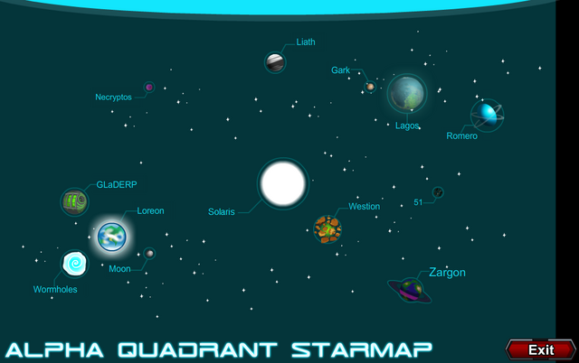 File:Starmap.png