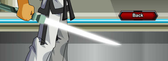 File:Weapon-Tanto.png