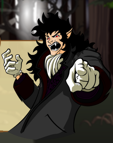 File:Dimitri NPC.png