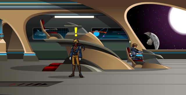 File:Area-Dropship4.png