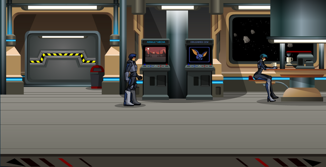 File:Area-Dropship2.png