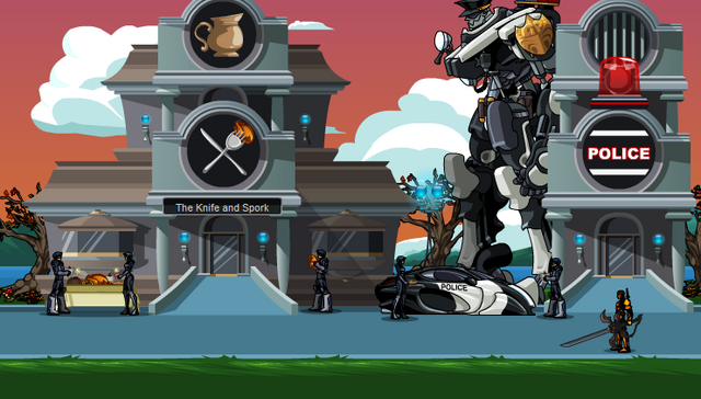 File:Thanks giving soluna 4.png