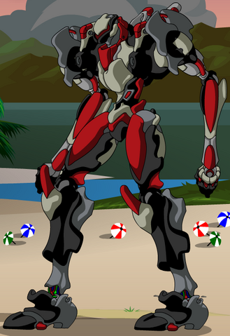 File:Shadow E1.png