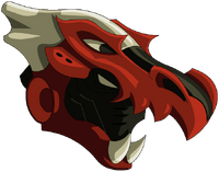 Dragonhelm