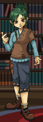 File:Char.png