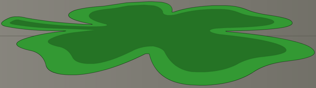 File:Clover Rug.png