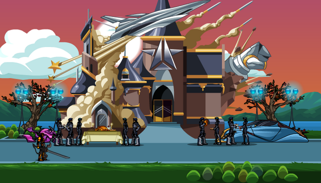 File:Thanks giving soluna 6.png