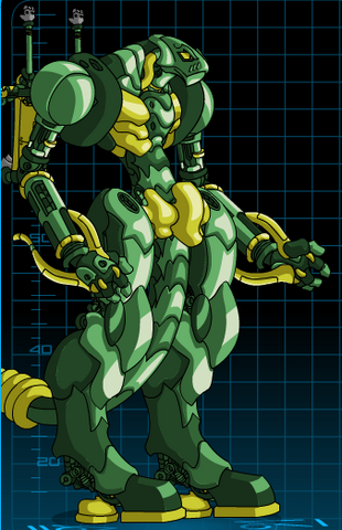 File:Khael Rattler.png