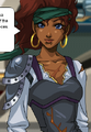 Thumbnail for version as of 02:59, April 24, 2013