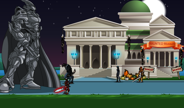 File:Mogloween Museam.png