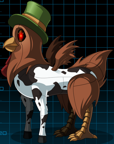 File:Robo-Chickencow.png