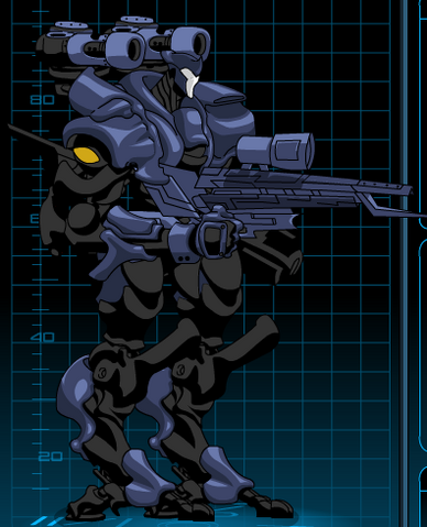 File:Hammerhead.png