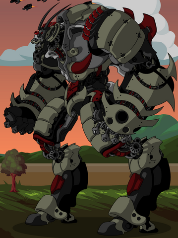 File:Shadow Behemoth.png
