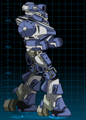 File:Katana.png