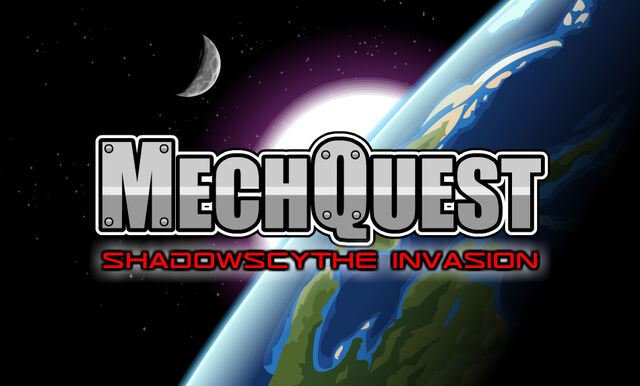 File:Shadowsythe Invasion logo.jpg