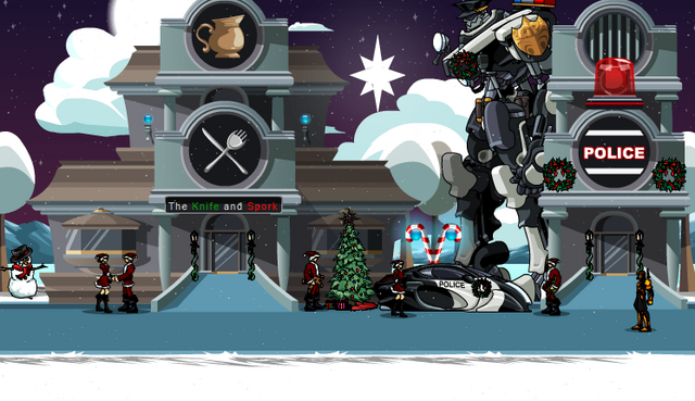 File:Frostvale 4.png
