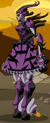 File:Shadow Witch.png